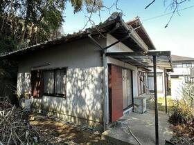 福岡県北九州市小倉南区沼緑町１丁目