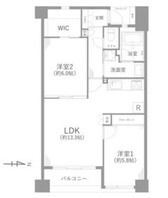 「アートコート菊川」菊川Ｓｅｌｅｃｔｉｏｎ