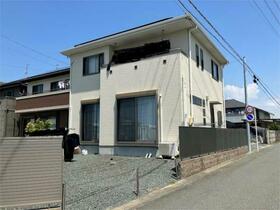 静岡県浜松市中央区小沢渡町