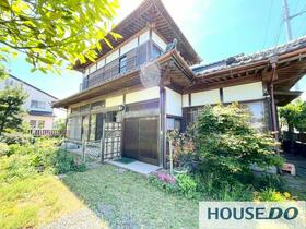 茨城県東茨城郡茨城町大字小鶴