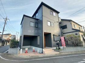 埼玉県鶴ヶ島市大字脚折