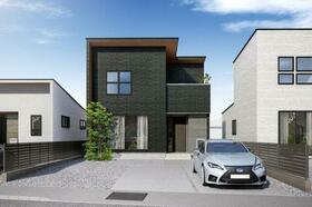 群馬県高崎市片岡町３丁目