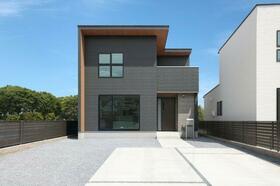 群馬県高崎市片岡町３丁目