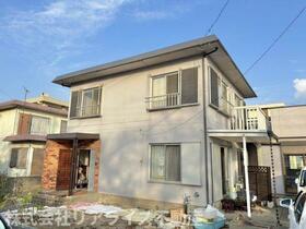 茨城県日立市鮎川町３丁目