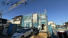 茨城県牛久市田宮２丁目