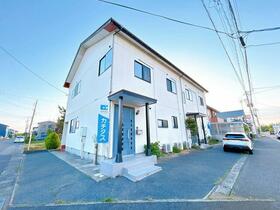 新潟県新潟市秋葉区新津東町１丁目