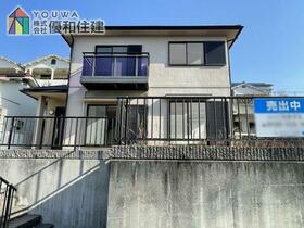 兵庫県神戸市垂水区多聞台１丁目