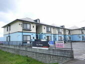 美し浜のイメージ