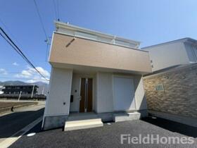 神奈川県秦野市平沢