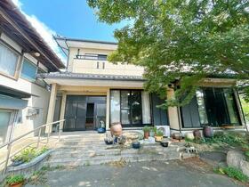 福岡県八女市今福