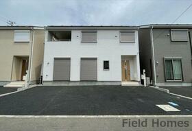 神奈川県愛甲郡愛川町中津