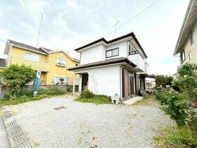 栃木県栃木市都賀町平川