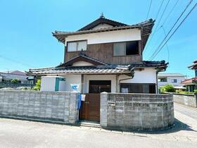 島根県益田市高津５丁目
