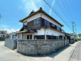 島根県益田市高津５丁目