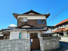 島根県益田市高津５丁目