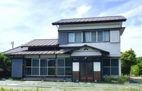 千葉県山武市松ヶ谷ロ