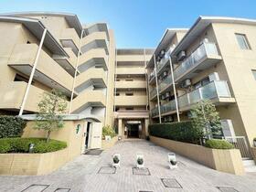 ソフィアーレ代官山