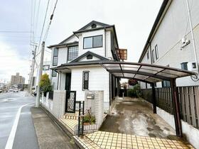 愛知県名古屋市南区呼続１丁目