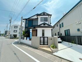 愛知県名古屋市南区呼続１丁目