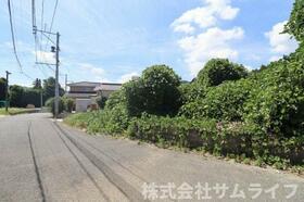 福岡県飯塚市筑穂元吉