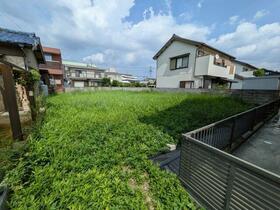 愛知県豊川市金屋元町２丁目