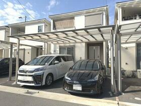 大阪府泉大津市曽根町1丁目