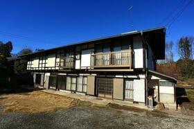 群馬県沼田市町田町