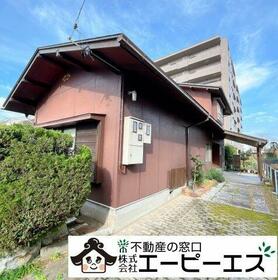 富山県富山市西田地方町３丁目