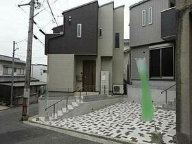 広島県広島市南区青崎１丁目