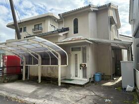 鹿児島県鹿児島市伊敷５丁目