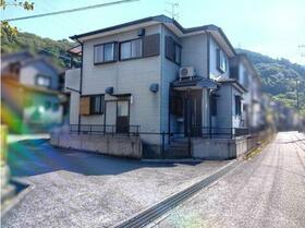高知県高知市針木南