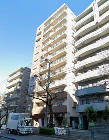 エクセレント船堀　７階　角　部屋　リ　フォーム済