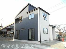 福島県郡山市富田町字坦ノ腰