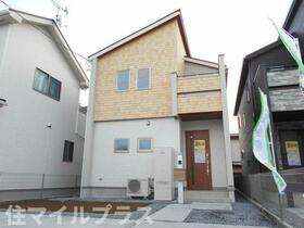 福島県郡山市安積荒井２丁目