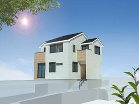 神奈川県藤沢市高倉