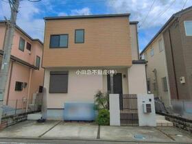 神奈川県座間市相武台３丁目