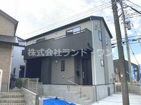 埼玉県狭山市大字水野