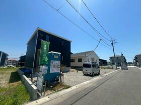 長崎県大村市富の原２丁目