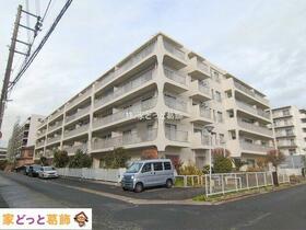 興人浦安マンション