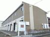 大河原駅より徒歩15分 2階 築18年1ヶ月の賃貸物件