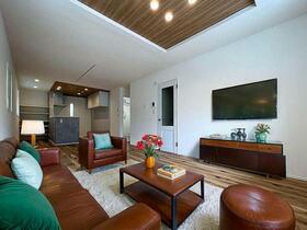 東京都葛飾区青戸５丁目