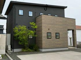 広島県福山市駅家町大字中島