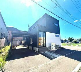 北海道札幌市東区東苗穂十二条４丁目