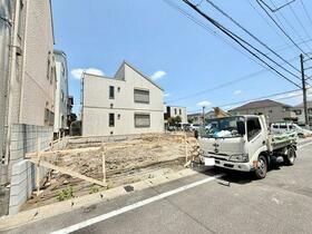 千葉県浦安市富士見２丁目