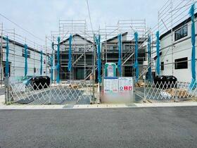 千葉県市川市曽谷４丁目