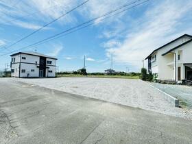 静岡県藤枝市善左衛門３丁目