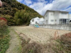 山口県岩国市牛野谷町３丁目