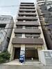 REI難波西 1階 築13年11ヶ月の賃貸物件