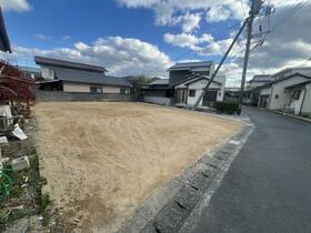 山口県岩国市通津