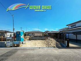 佐賀県佐賀市開成５丁目